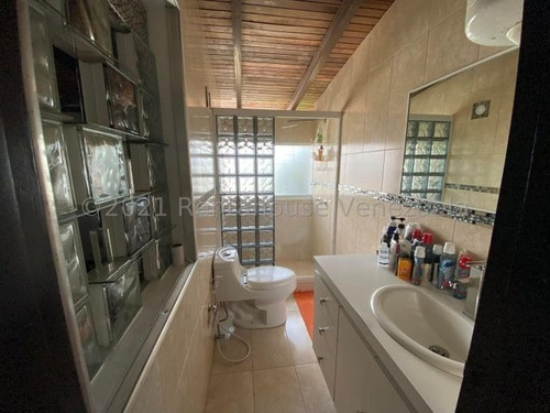 Imagen 18 de 30 de Rah Código 22-3468: Casa En Venta En Cumbres De Curumo Caracas Orlando Figueira 04125535289/04242942992 Esp1
