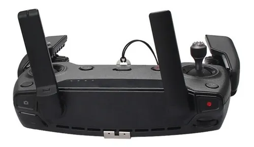 Correa Ajustable Control Remoto Dji Mavic Pro Air Spark