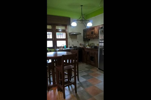 Imagen 3 de 11 de Lote En Venta En Caba