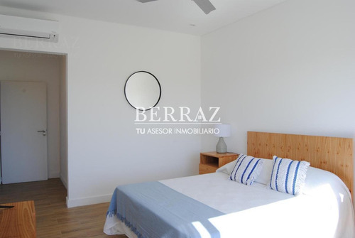 Casa Venta La Calesa Pilará - Pilar