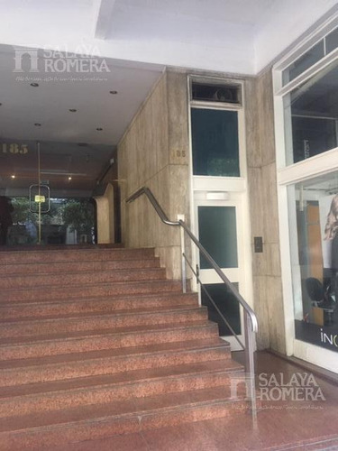 Imagen 2 de 23 de Departamento 4 Ambientes Mas Dependencia - Pleno Martinez - 137 Mts