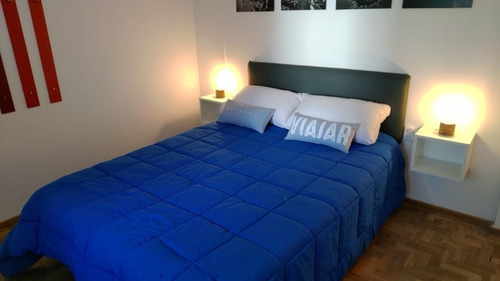 Imagen 4 de 12 de Departamento Playa Varese,