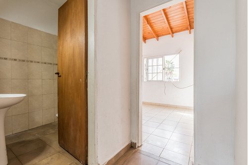 Imagen 8 de 30 de Venta En Block 5 Departamentos En Lote Propio.