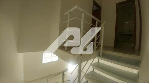 Apartamento Para Aluguel Em Jardim Guarani - Ap008803