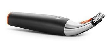 Barbeador Facial E Corporal 3 Em 1 Pente 20 Regulagens Eb024