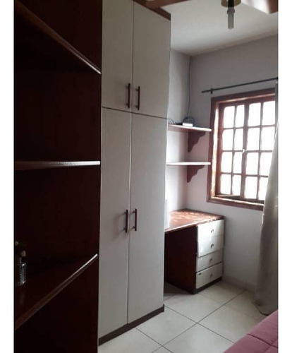 Imagem 7 de 30 de Excelente Localização Comercial! - 24202
