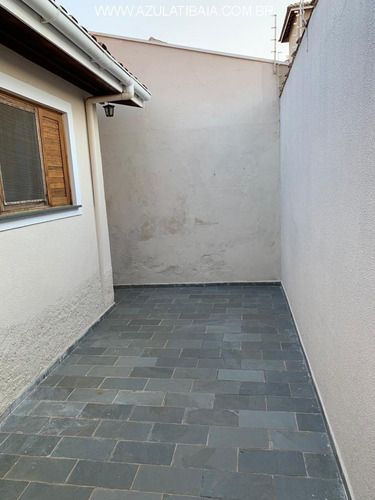 Imagem 29 de 30 de Oportunidade! Casa A Venda Em Atibaia, Jardim Maristela Ótima Localização, - Ca01536 - 70037613