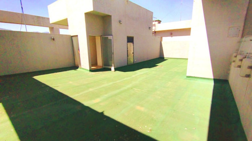 Ph 3rec 4.5b 2est Stampa Residencial Roof 110m2 Amenidades Lujo