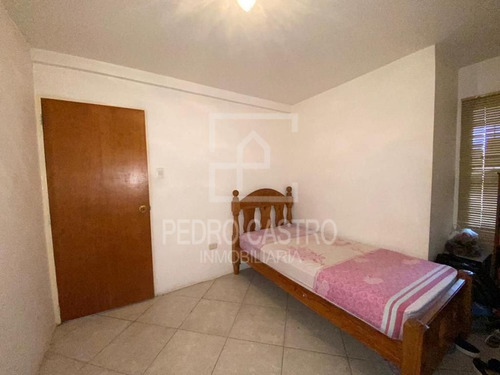 Imagen 7 de 14 de Pedro Castro Inmobiliaria Vende Town House Residencial Cachamay, Sector Villa Colombia, Puerto Ordaz #@pedro_castroj #inversion #somosinmobiliaria #compra #venta