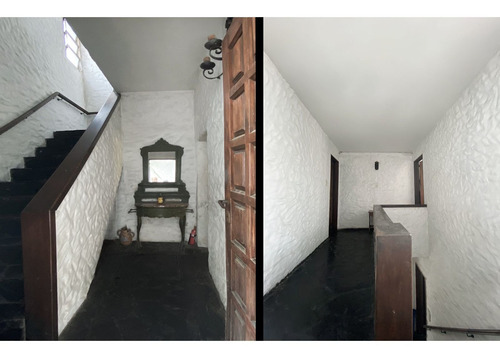 Imagen 12 de 29 de Venta Casa Fisherton!!!