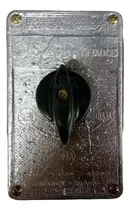 Comprar Llave Para Cortina Inversora Ilga 16 Bulonera Guemes
