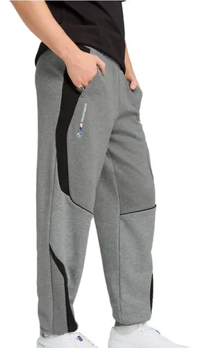 Pantalón Puma Bmw Motorsport Hombre Gr Ng 061703