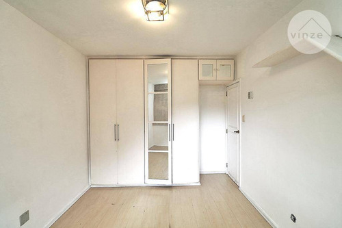 Imagem 17 de 30 de Casa Duplex À Venda No Alto Da Boa Vista, Rio De Janeiro - Ca0009