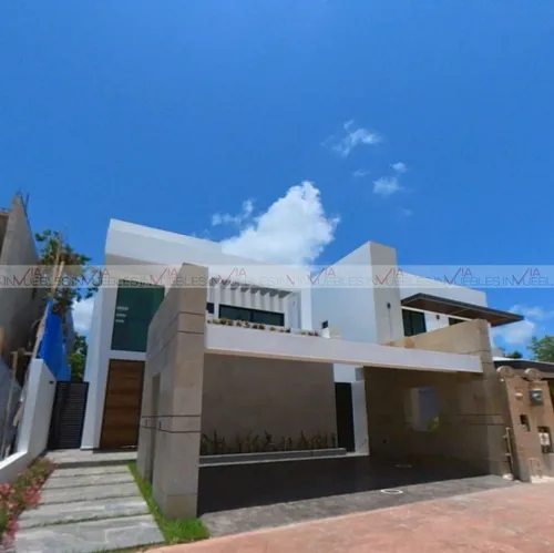 Quintana Roo