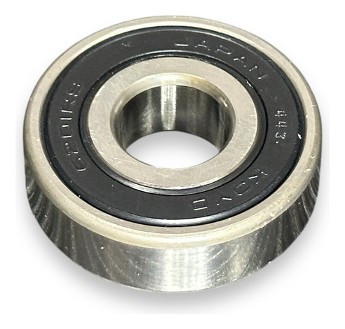 Rodamiento Rolinera 6201