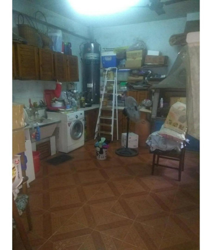 Imagen 3 de 12 de Casa En Dos Plantas