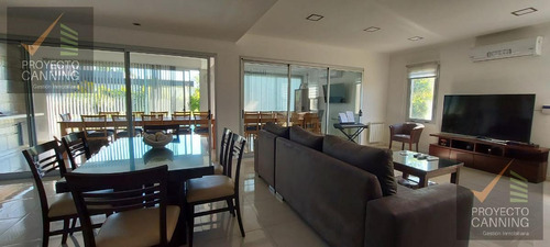 Imagen 6 de 23 de Casa En Venta Los Naranjos Canning
