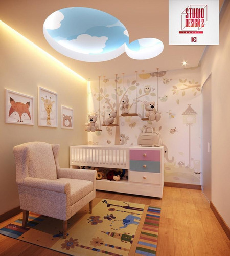 Imagem 4 de 30 de Edifício Studio Design 2 Tannat 1 Quarto E Sala Na Jatiúca Em Maceió - Ap0027