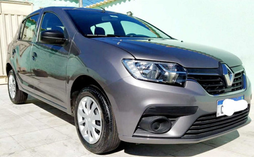 Imagem 3 de 14 de Renault