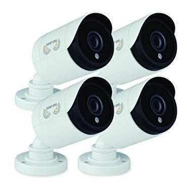 night owl security camera night owl security camera