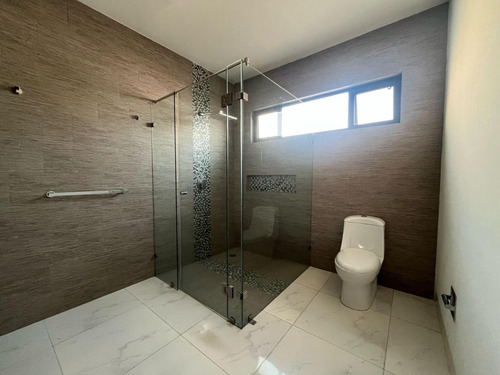 Casa En Venta En Misión San Jerónimo, Fray Junípero Serra, Querétaro