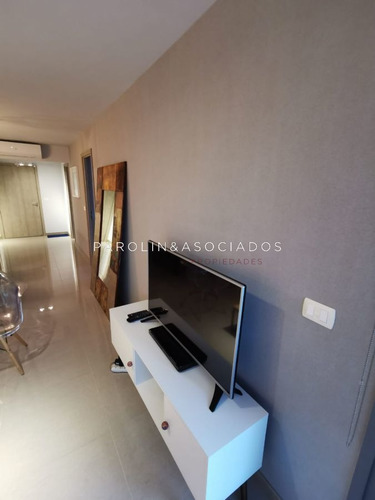 Imagen 13 de 18 de Venta Apartamento - 4 Dormitorios