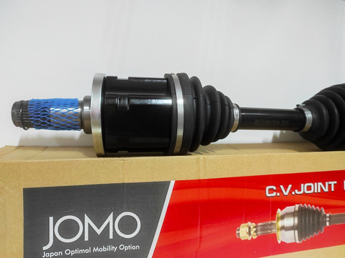 Trípoide Hilux Dubai / Revo 2015 2016 2017 2018 2019 2020