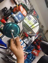 Comprar Par Espejos Retrovisores Gn 125 Owen