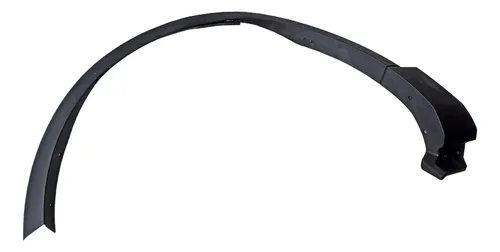 comprar Borde Rueda Trasero Izquierdo Explorer 2012\u002F2019