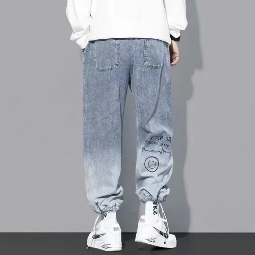 Graffiti leggings discount