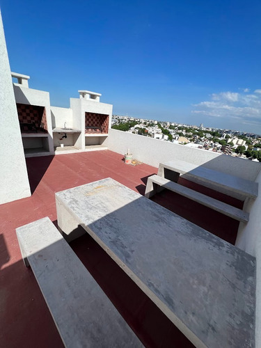 Departamentos 3 Ambientes A Estrenar Ramon L Falcon 5962