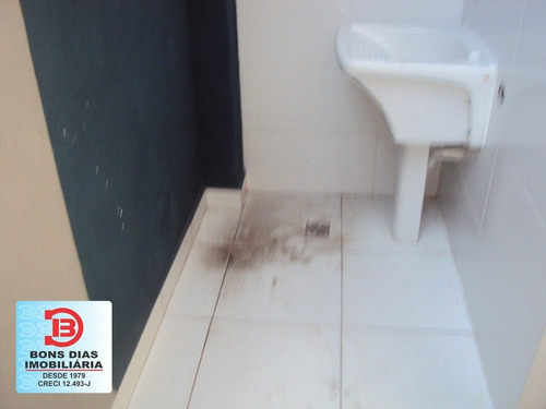 Imagem 14 de 15 de Sobrado Em Condominio - Vila Re - Ref: 5764 - V-5764