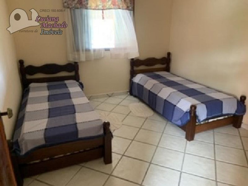 Chácara Para Venda Em Bragança Paulista, Arara Dos Pereiras, 4 Dormitórios, 1 Suíte, 1 Banheiro, 4 Vagas - Ch00054_2-1147992