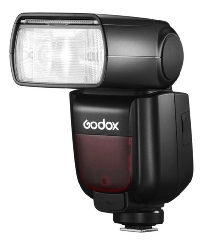 Flash Tt 685ll S Godox Sony