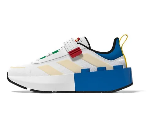 Zapatillas adidas X Lego® Tech Rnr Hp5878 adidas