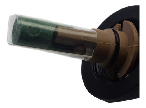 Sensor De Nivel Refrigerante Cascadia, M2, Century, Columb.