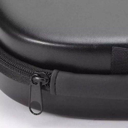 Case Para Auriculares Beats Bose Jbl Sony Estuche Protector