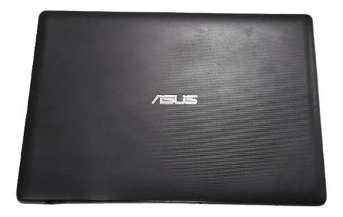 Carcasa Tapa Para La Pantalla Portatil  Asus X451c