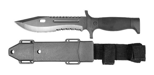 Pack4 Navaja Cuchillo 7 Hoja Pavoneada Mang Negro Lt Y Fund