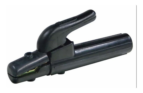 Alicate Porta Eletrodo 500 Amperes - Ww Soldas