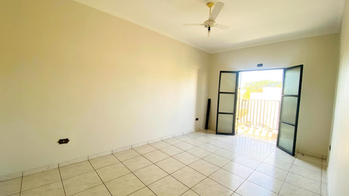 Imagem 2 de 20 de Jardim Das Rosas | Casa À Venda Em Presidente Prudente Sp - Ca00171 - 70009237