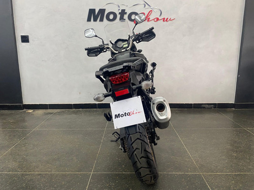 Suzuki Dl 1000 1000 Xt V-strom 2020/2021