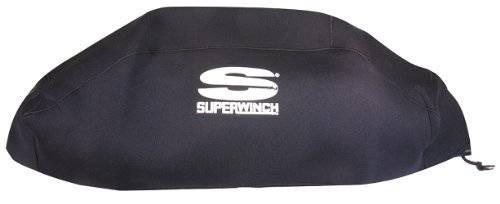 Superwinch 1571 Neopreno Cubierta Del Torno Para Talon 9.5i 