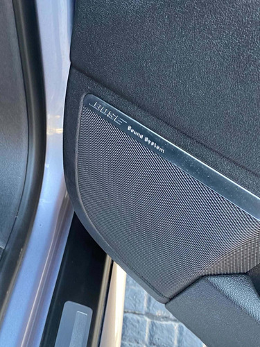 Audi A3 2007 2.0 T Fsi Stronic S-line