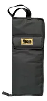 Comprar Whale Wh0715 Funda Porta Palillos Especial C\u002F Bolsillo Acolc