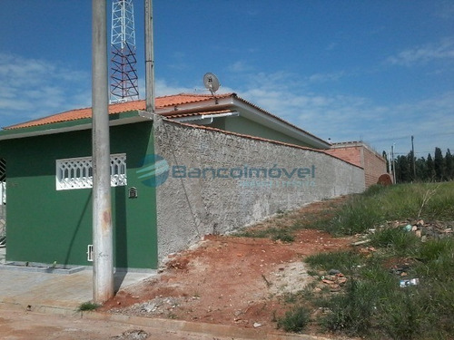 Casa - Ca01054 - 4538239