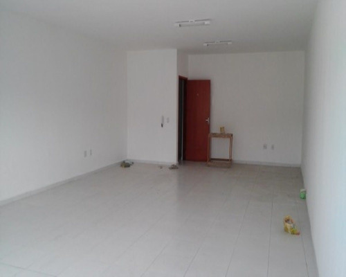 Imagem 15 de 15 de Sala Para Aluguel - 2156