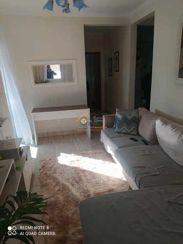 Imagem 18 de 19 de Casa - Ca02502 - 71098064