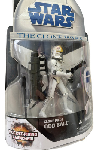 Star Wars Boneco Hasbro Guerra Estrelas Miniatura Homem Arma