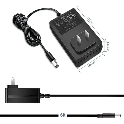 Alimentatore 24 V Din Adattatore AC/DC 24V ABLEGRID Per Alimentatore Alimentatore 24 V Din Adattatore AC/DC 24V ABLEGRID Per Alimentatore